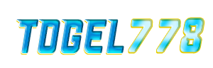 Togel778